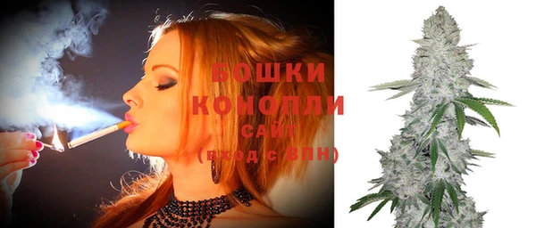 mdma Заводоуковск