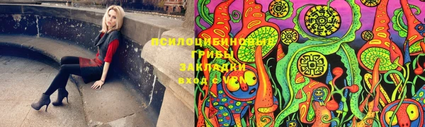 марки lsd Заволжье