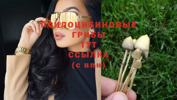 марки lsd Заволжье