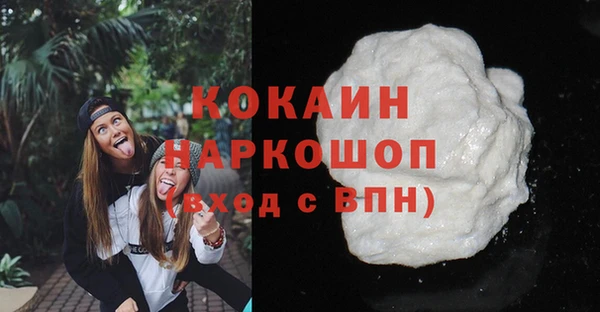 mdma Заводоуковск