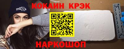 герыч Тара